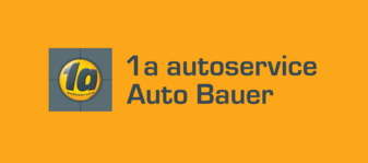 Autobauer